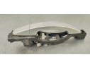 Recambio de maneta exterior delantera derecha para ford c-max 1.6 tdci referencia OEM IAM AM51R224A36AA  