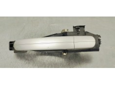 MANETA EXTERIOR TRASERA IZQUIERDA AM51R224A37AA 