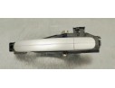 Recambio de maneta exterior trasera izquierda para ford c-max 1.6 tdci referencia OEM IAM AM51R224A37AA  