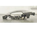 Recambio de maneta exterior trasera izquierda para ford c-max 1.6 tdci referencia OEM IAM AM51R224A37AA  