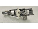 Recambio de maneta exterior trasera izquierda para ford c-max 1.6 tdci referencia OEM IAM AM51R224A37AA  
