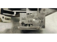 Recambio de maneta exterior trasera izquierda para ford c-max 1.6 tdci referencia OEM IAM AM51R224A37AA  