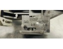 Recambio de maneta exterior trasera izquierda para ford c-max 1.6 tdci referencia OEM IAM AM51R224A37AA  