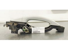 Recambio de maneta exterior trasera izquierda para ford c-max 1.6 tdci referencia OEM IAM AM51R224A37AA  