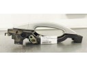 Recambio de maneta exterior trasera izquierda para ford c-max 1.6 tdci referencia OEM IAM AM51R224A37AA  
