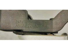 Recambio de maneta exterior trasera izquierda para ford c-max 1.6 tdci referencia OEM IAM AM51R224A37AA  