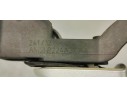 Recambio de maneta exterior trasera izquierda para ford c-max 1.6 tdci referencia OEM IAM AM51R224A37AA  