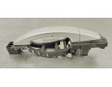 Recambio de maneta exterior trasera izquierda para ford c-max 1.6 tdci referencia OEM IAM AM51R224A37AA  