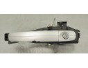 Recambio de maneta exterior delantera izquierda para ford c-max 1.6 tdci referencia OEM IAM AM51R224A37BB  