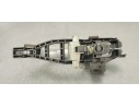 Recambio de maneta exterior delantera izquierda para ford c-max 1.6 tdci referencia OEM IAM AM51R224A37BB  