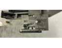 Recambio de maneta exterior delantera izquierda para ford c-max 1.6 tdci referencia OEM IAM AM51R224A37BB  
