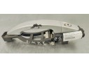 Recambio de maneta exterior delantera izquierda para ford c-max 1.6 tdci referencia OEM IAM AM51R224A37BB  