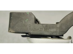Recambio de maneta exterior delantera izquierda para ford c-max 1.6 tdci referencia OEM IAM AM51R224A37BB  