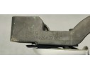 Recambio de maneta exterior delantera izquierda para ford c-max 1.6 tdci referencia OEM IAM AM51R224A37BB  