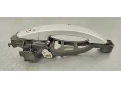 Recambio de maneta exterior delantera izquierda para ford c-max 1.6 tdci referencia OEM IAM AM51R224A37BB  