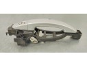 Recambio de maneta exterior delantera izquierda para ford c-max 1.6 tdci referencia OEM IAM AM51R224A37BB  