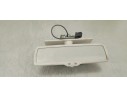 Recambio de espejo para seat altea xl (5p5) 1.9 tdi referencia OEM IAM E11015619  