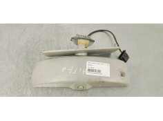 Recambio de espejo para seat altea xl (5p5) 1.9 tdi referencia OEM IAM E11015619  