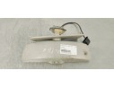 Recambio de espejo para seat altea xl (5p5) 1.9 tdi referencia OEM IAM E11015619  