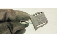 Recambio de espejo para seat altea xl (5p5) 1.9 tdi referencia OEM IAM E11015619  