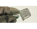 Recambio de espejo para seat altea xl (5p5) 1.9 tdi referencia OEM IAM E11015619  
