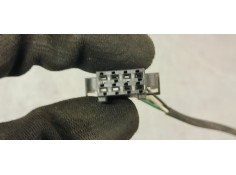 Recambio de espejo para seat altea xl (5p5) 1.9 tdi referencia OEM IAM E11015619  