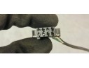 Recambio de espejo para seat altea xl (5p5) 1.9 tdi referencia OEM IAM E11015619  