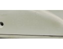 Recambio de espejo para seat altea xl (5p5) 1.9 tdi referencia OEM IAM E11015619  