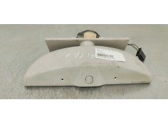 Recambio de espejo para seat altea xl (5p5) 1.9 tdi referencia OEM IAM E11015619  