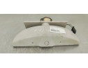 Recambio de espejo para seat altea xl (5p5) 1.9 tdi referencia OEM IAM E11015619  