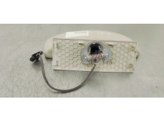 Recambio de espejo para seat altea xl (5p5) 1.9 tdi referencia OEM IAM E11015619  