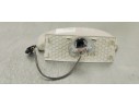 Recambio de espejo para seat altea xl (5p5) 1.9 tdi referencia OEM IAM E11015619  