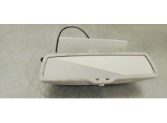 Recambio de espejo para seat altea xl (5p5) 1.9 tdi referencia OEM IAM E11015619  