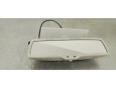 Recambio de espejo para seat altea xl (5p5) 1.9 tdi referencia OEM IAM E11015619  