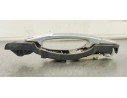 Recambio de maneta exterior trasera izquierda para seat altea xl (5p5) 1.9 tdi referencia OEM IAM 5P0839885A  
