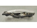 Recambio de maneta exterior trasera izquierda para seat altea xl (5p5) 1.9 tdi referencia OEM IAM 5P0839885A  