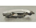 Recambio de maneta exterior trasera izquierda para seat altea xl (5p5) 1.9 tdi referencia OEM IAM 5P0839885A  