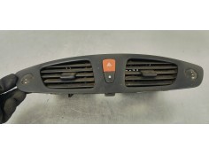 Recambio de rejilla aireadora para renault scenic iii 1.9 dci 130 referencia OEM IAM 682600031R  