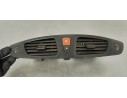 Recambio de rejilla aireadora para renault scenic iii 1.9 dci 130 referencia OEM IAM 682600031R  