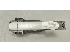MANETA EXTERIOR TRASERA DERECHA 5P0839886A 
