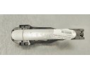 Recambio de maneta exterior trasera derecha para seat altea xl (5p5) 1.9 tdi referencia OEM IAM 5P0839886A  