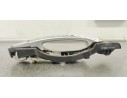 Recambio de maneta exterior trasera derecha para seat altea xl (5p5) 1.9 tdi referencia OEM IAM 5P0839886A  
