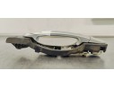 Recambio de maneta exterior trasera derecha para seat altea xl (5p5) 1.9 tdi referencia OEM IAM 5P0839886A  