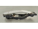 Recambio de maneta exterior trasera derecha para seat altea xl (5p5) 1.9 tdi referencia OEM IAM 5P0839886A  