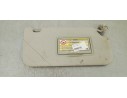 Recambio de parasol derecho para ford c-max 1.6 tdci referencia OEM IAM   