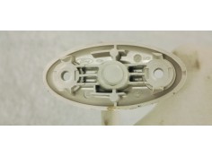 Recambio de parasol derecho para ford c-max 1.6 tdci referencia OEM IAM   