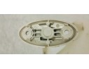 Recambio de parasol derecho para ford c-max 1.6 tdci referencia OEM IAM   