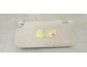 Recambio de parasol derecho para ford c-max 1.6 tdci referencia OEM IAM   