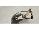 Recambio de cerradura puerta trasera izquierda para seat altea xl (5p5) 1.9 tdi referencia OEM IAM   