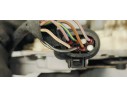 Recambio de cerradura puerta trasera izquierda para seat altea xl (5p5) 1.9 tdi referencia OEM IAM   